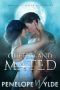 [Magically Mated 03] • Cuffed and Mated